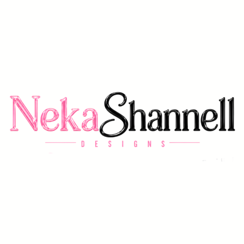 NekaShannell Designs