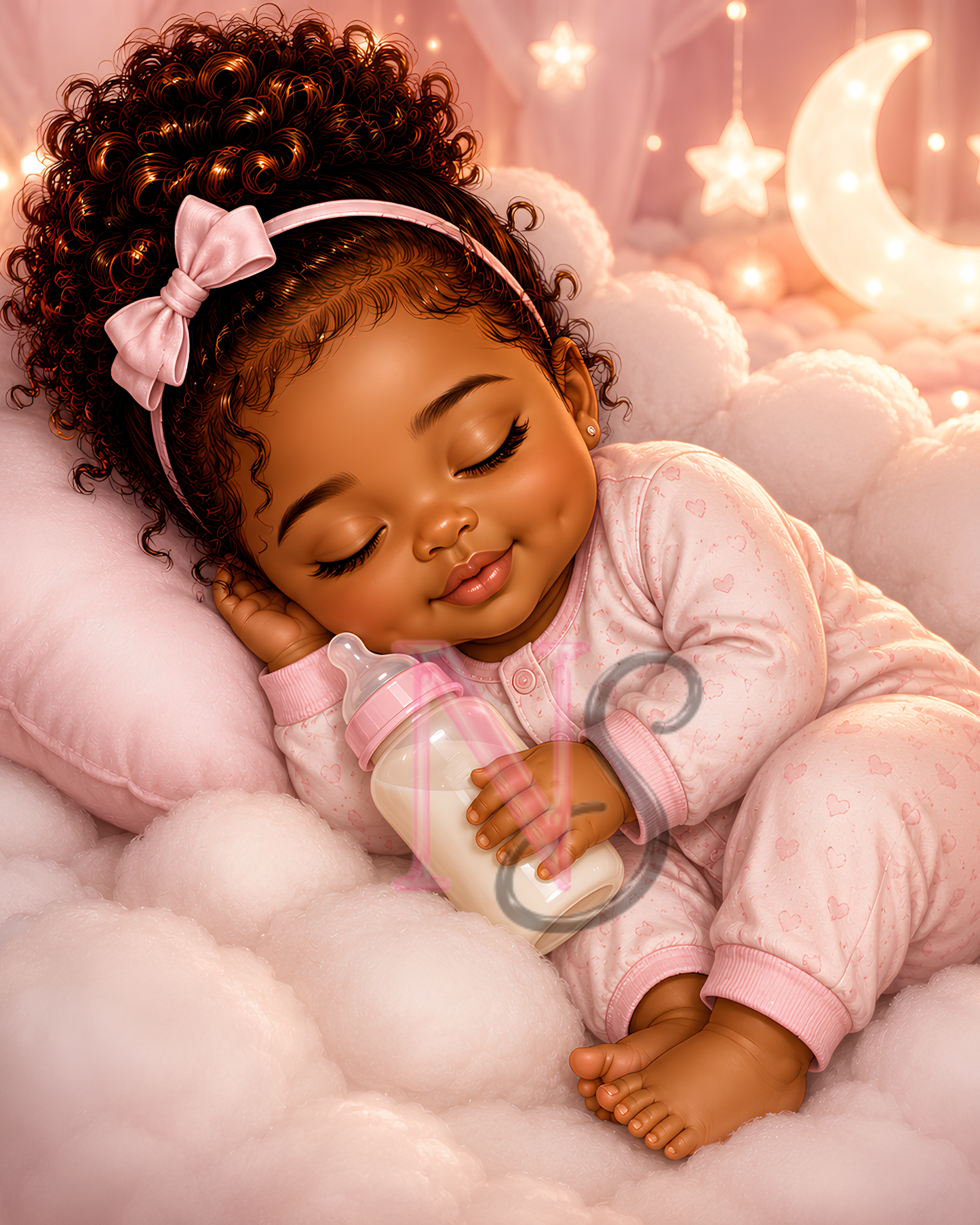 Pretty Girl Creator Studio Generator