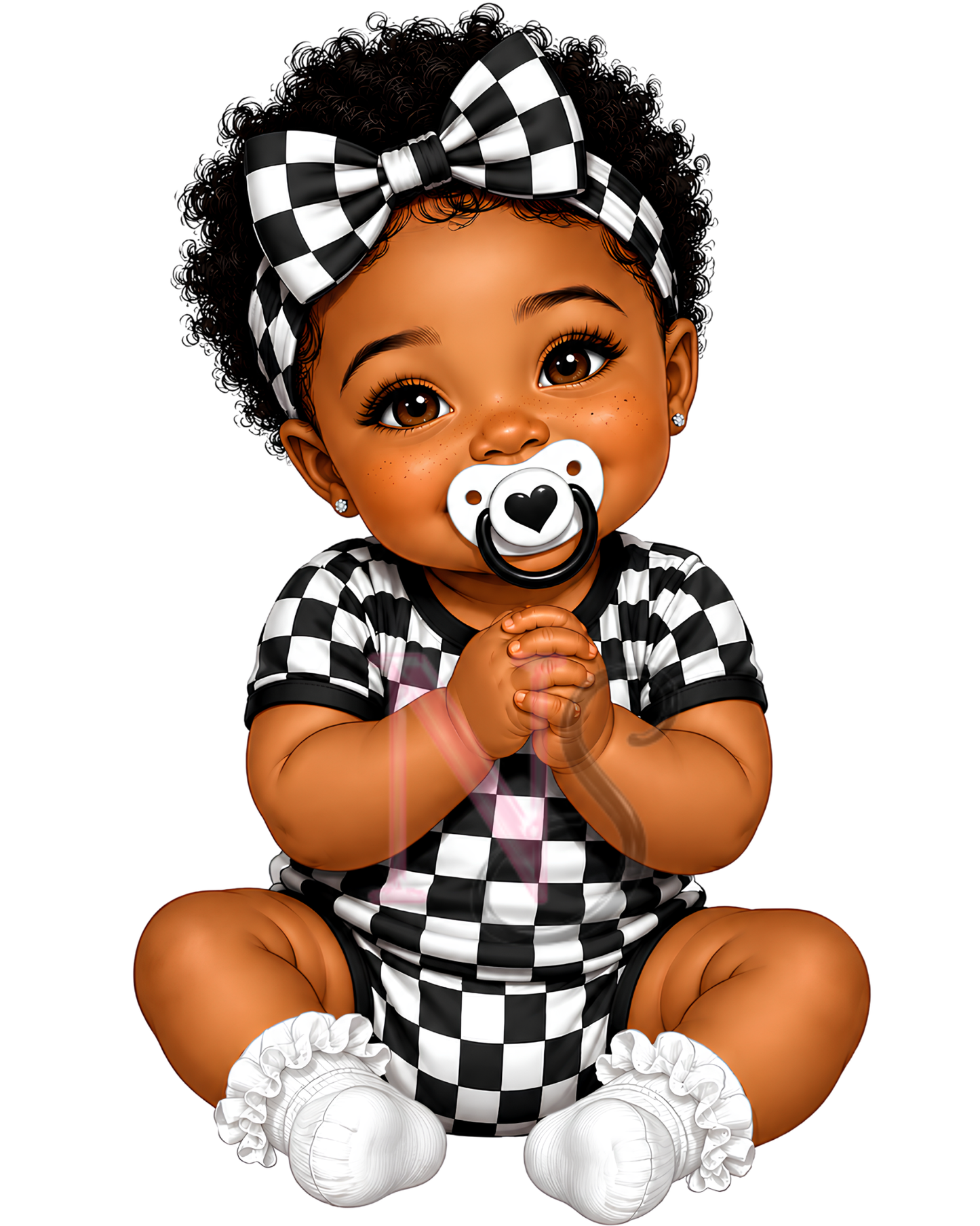 Pretty Girl Creator Studio Generator
